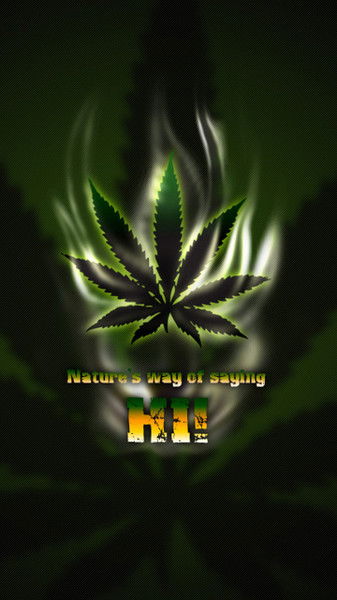 Сергей Колобов