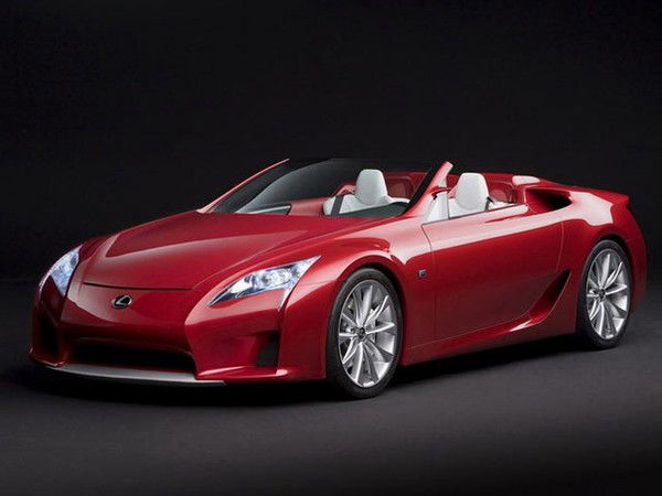 Жасулан Ермеков