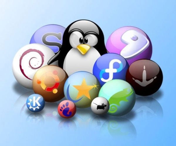 Евгений Князев