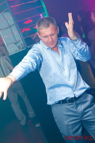 Евгений .........