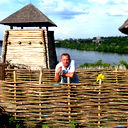 Алексей Малько