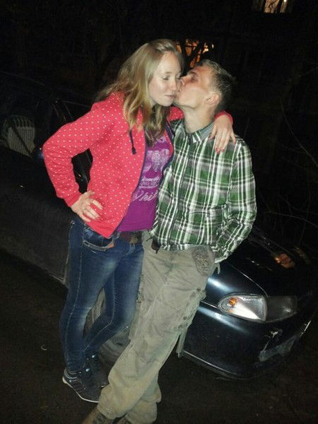 Игорь Косых