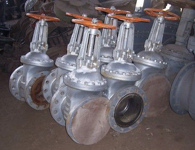 Ооо "леол-Регион"