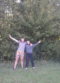 Міша Зубкевич