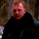 Паша Веткин
