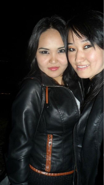 ~Gul$Ima~_ ~Zhor@eva~!