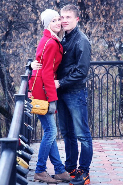 Артем Усольцев