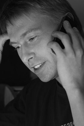 Валерий Шеин