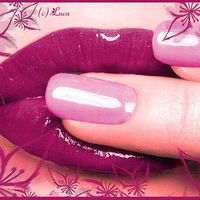 Катюша Мишина