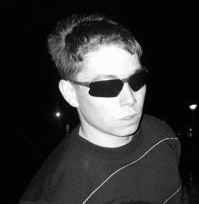 Олег Савельев