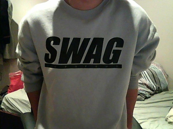 Swag