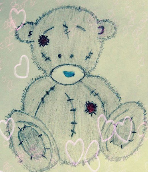 Ирина Алентьева