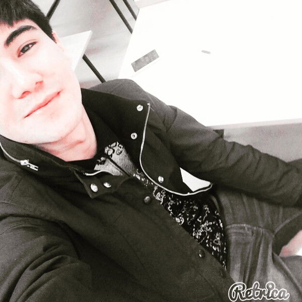 Хан Нургелдиев