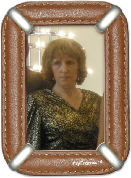 Татьяна Пярнпуу