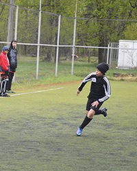 Вардан Периханян