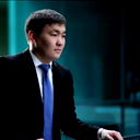 Байжигит Мулдеков