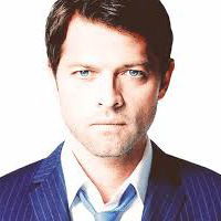 Владислав Гут