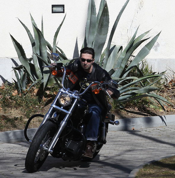 Константин Дорохин