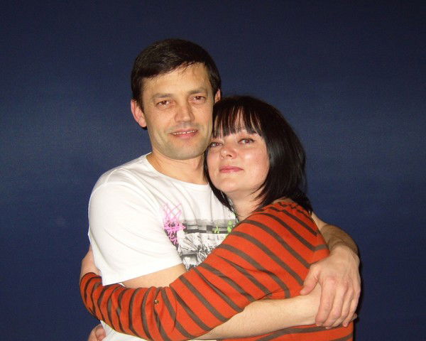 Александр Вебер