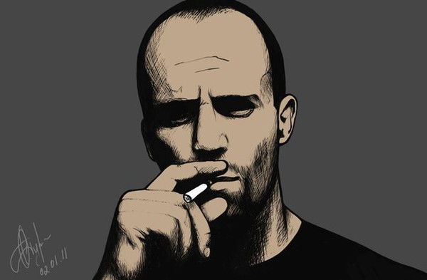 >*a>*d>*a>*m>* >>>Sultigoff<<<