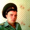 Жека .