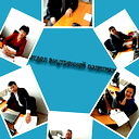 Мугполитика Мровп