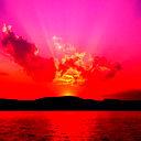 Tursun Ochilov