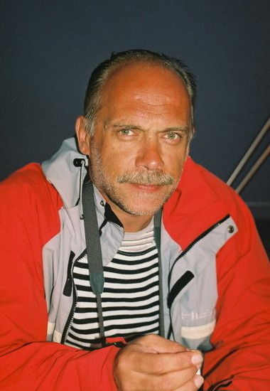 Алексей Пищулин