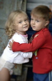 Лена Косарева