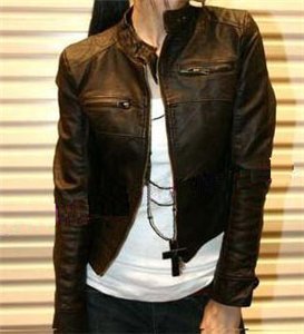 Аякоз Нурекешова