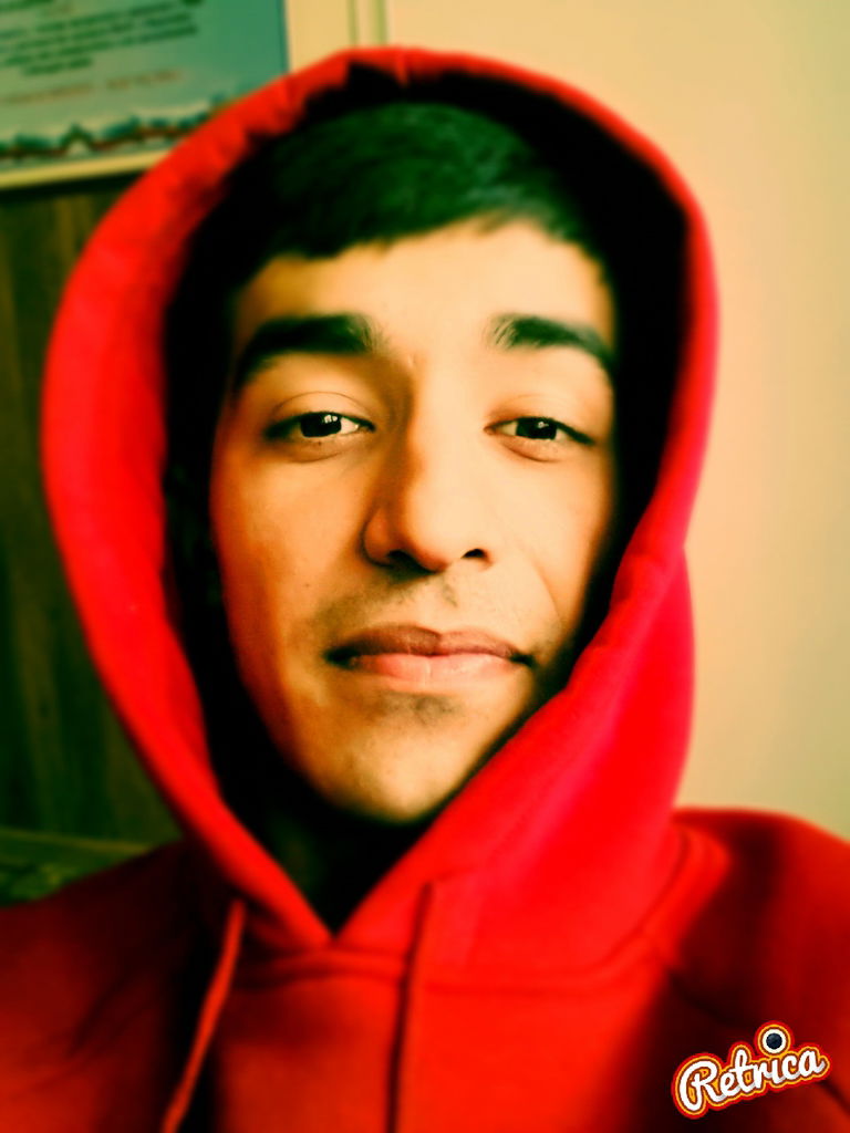 Эрадж Наврузов