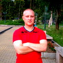 Миша Кузнецов
