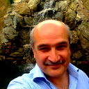 Тамик Джикаев