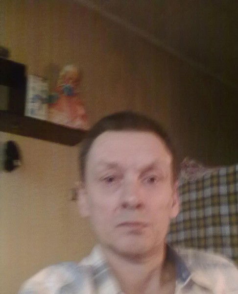 Сергей Матвеев