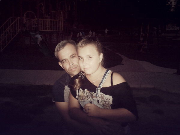 Дмитрий Фролов