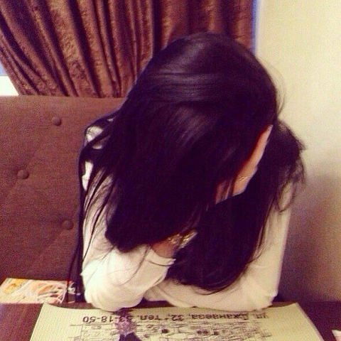 Пαпинα Σфигεннαя Δσчь