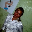Раушан Шириязданова