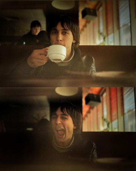 Артём Пачин"green"