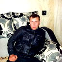 Алексей Игнатенко