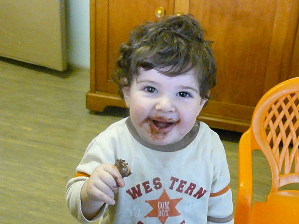 Юрий Лозовой