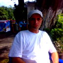 Zviad Kabisov