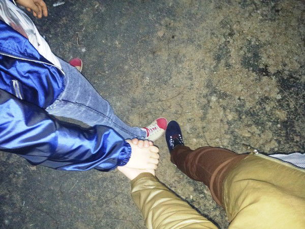 Насихат Сеитова