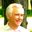 Борис Соколов