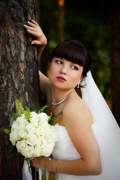 Татьяна Рудакова