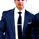 Юра Циганок
