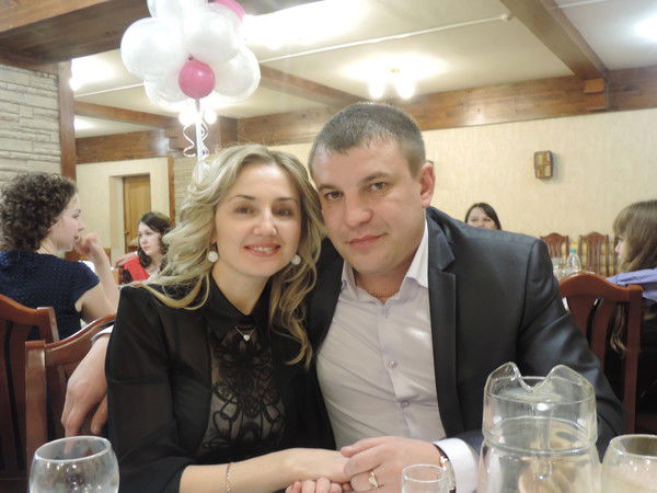 Динар Гайфутдинов