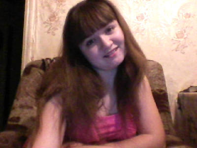 Вера Железнова