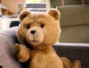 Димка^^ Ильичёв