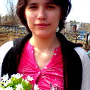 Ольга Вагина