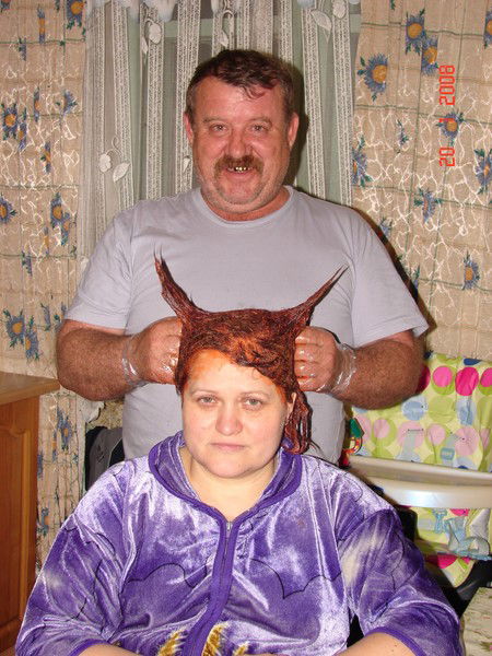 Сергей Кошкин